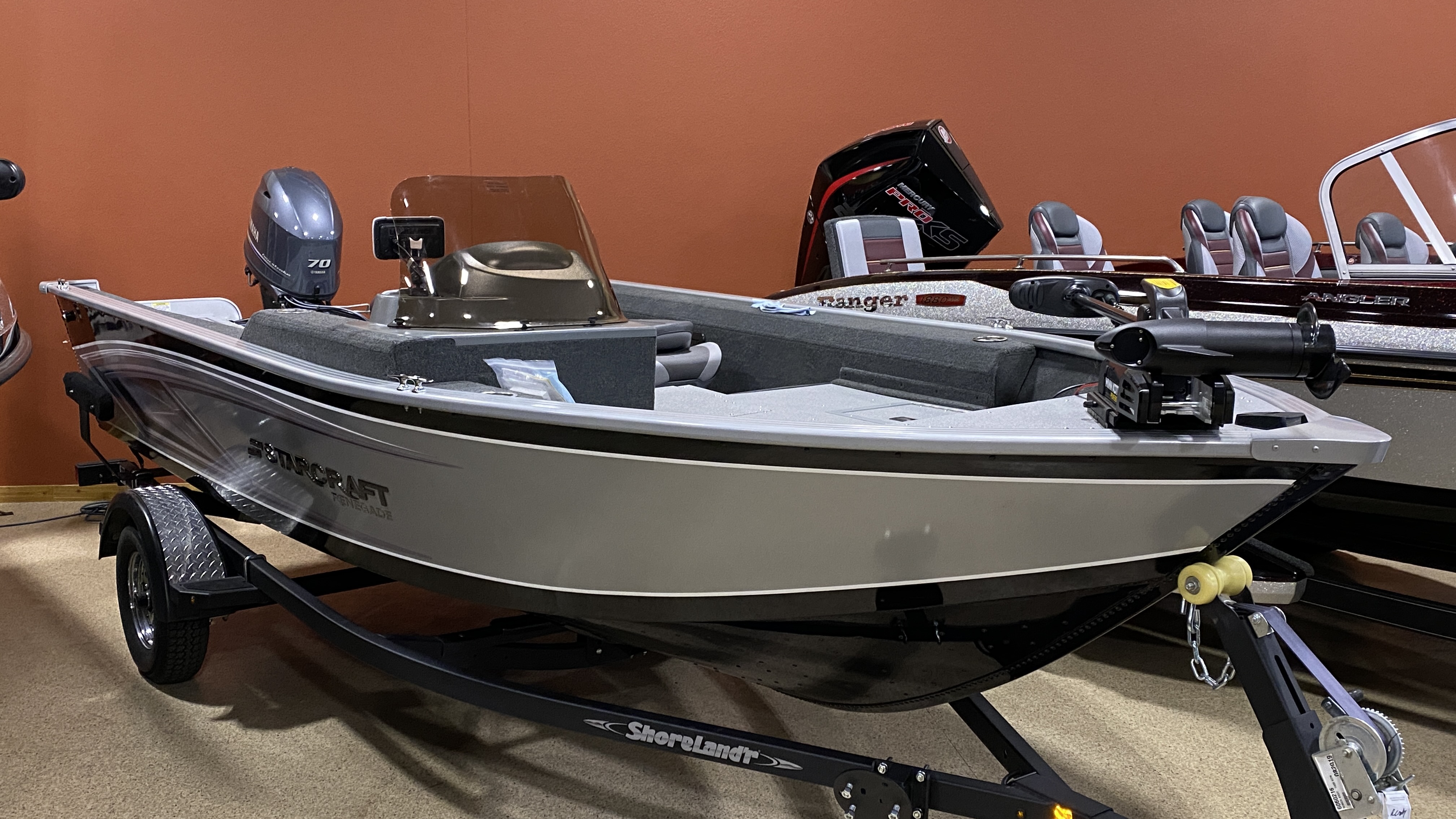 Boats For Sale Brainerd, MN Boat Dealer